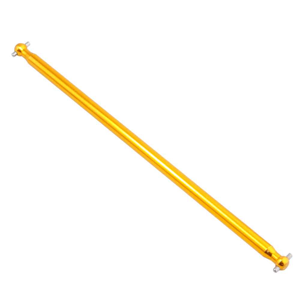 Khớp Nối Truyền Động 04003 Cho Xe Điều Khiển Từ Xa HSP 1:10 94107 94115 94124 94112 94170