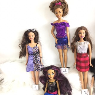 BB1-BÚP BÊ xinh