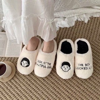 Dép đôi NB nam nữ đủ size