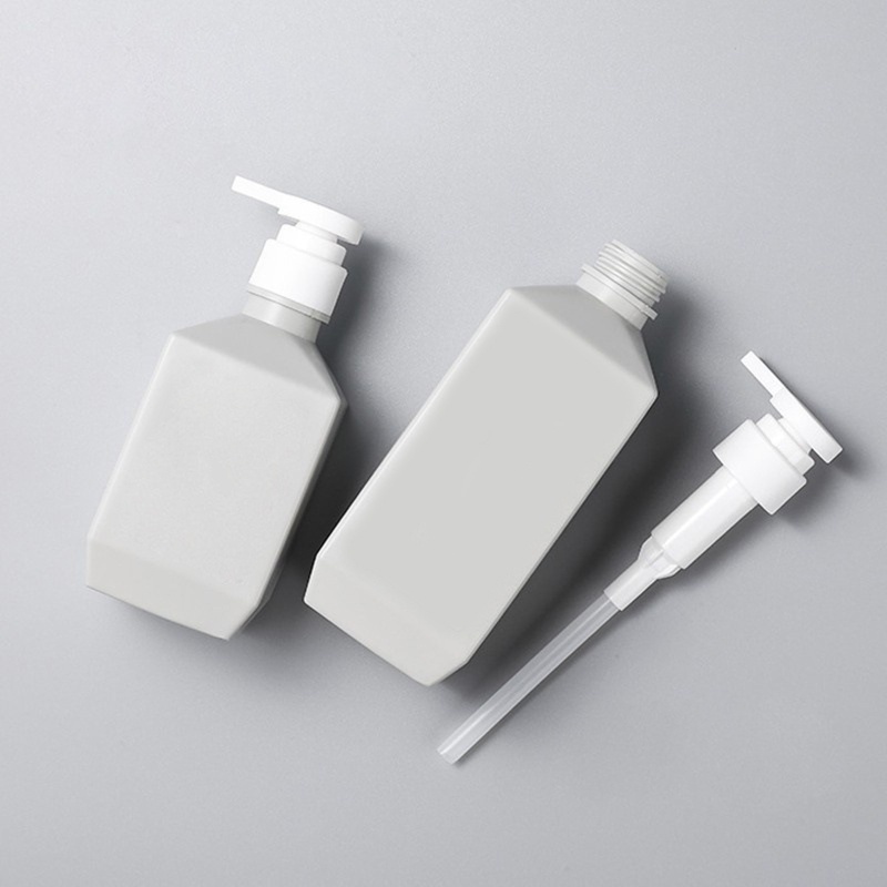 Bình Xịt Nước Giặt Đồ Siêu Mềm Tiện Dụng