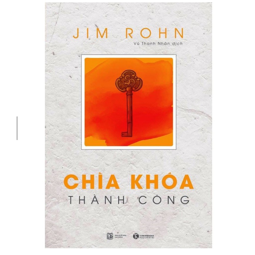 Sách - Combo Bộ 4 Cuốn Jim Rohn: Bốn Mùa Cuộc Sống, Chìa Khoá Thành Công, Những Mảnh Ghép Cuộc Đời, Triết Lý Cuộc Đời