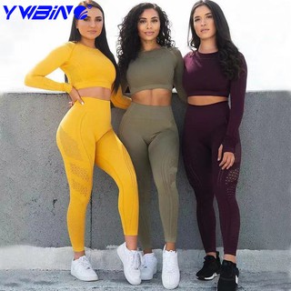 bộ tập gym set đồ tập yoga set đồ thể thao bộ đồ tập nữ set bộ thể thao bộ đồ tập sét bộ thê