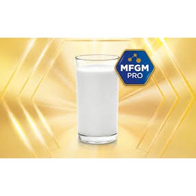 Sữa Enfamil A+ 1, Enfamil A+ 2 - Enfagrow A+ 3, Enfagrow A+ 4👨‍❤️‍💋‍👨Freeship👨‍❤️‍💋‍👨 KL 830g hàng chính hãng