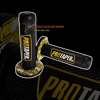 TAY NẮM CAO SU PROTAPER | BAO TAY PROTAPER | BAO TAY CÀO CÀO| TAY NẮM CÀO CÀO