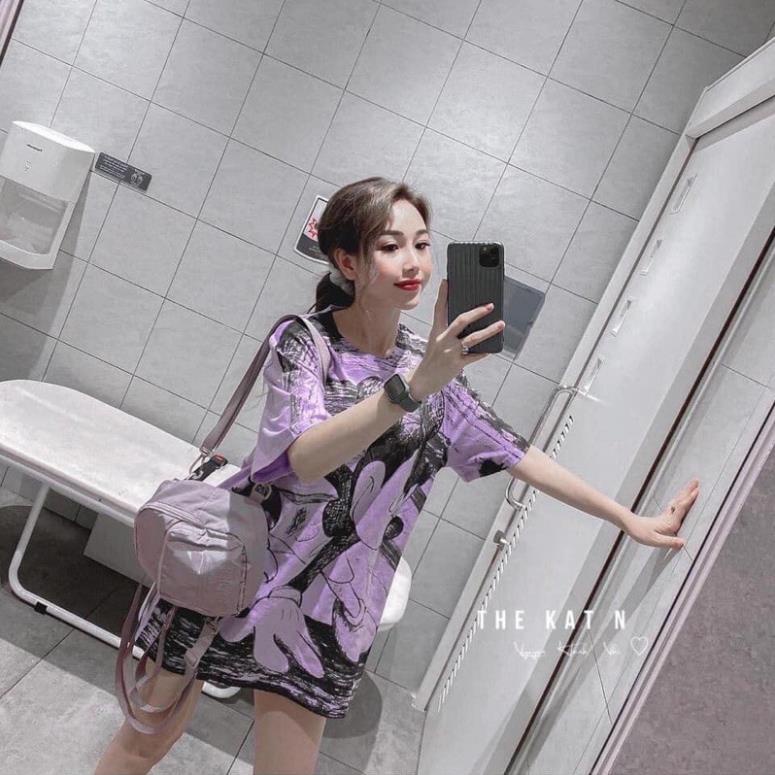 [FREESHIP] [ SIÊU HOT ] Balo Mini Mẫu Mới Hot Trent 2020