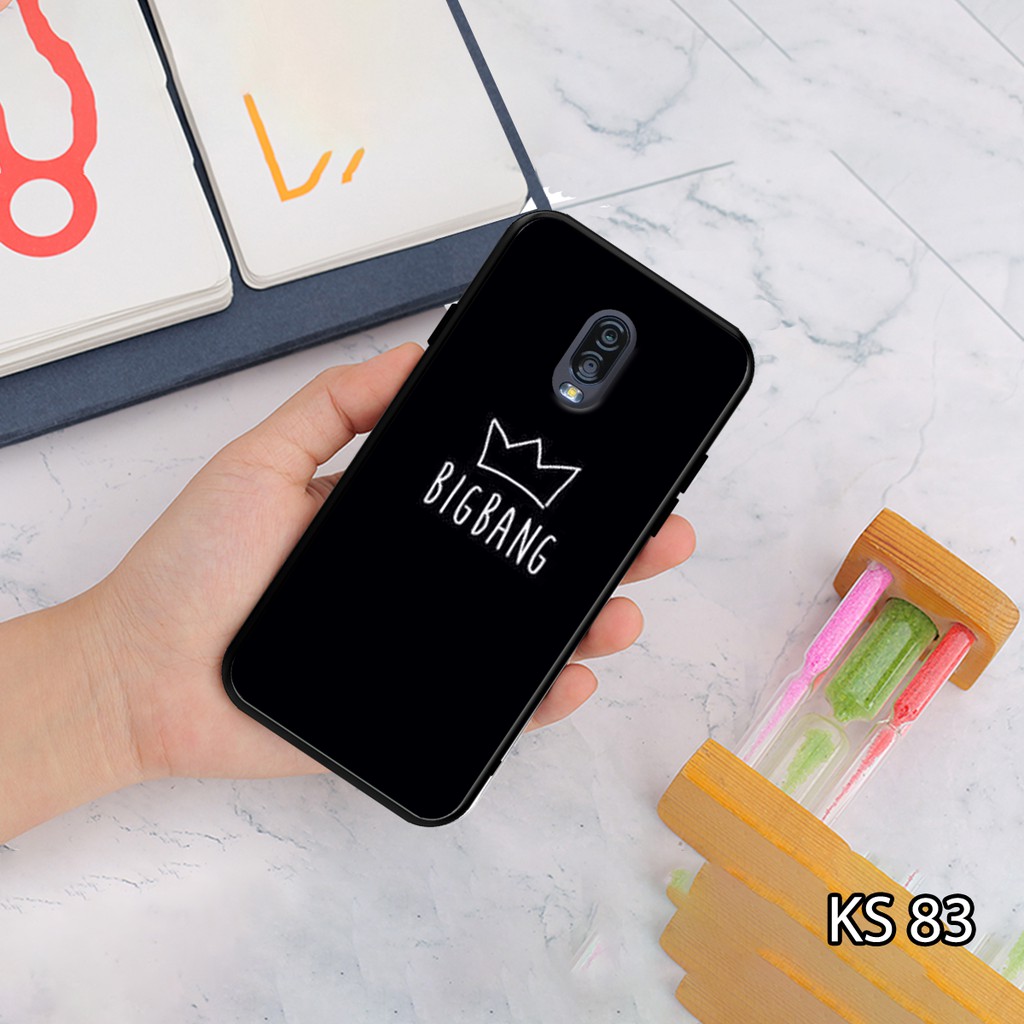 Ốp lưng SamSung J7/J710/J7 Plus/J7 Pro/J7 PRIME in hình GDragon _KINGSTORE.HN_Ốp SS J7-2015/J7-2016/J7Plus/J7Pro/J7PRIME