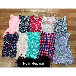 Sỉ body đùi hàng B của khách
