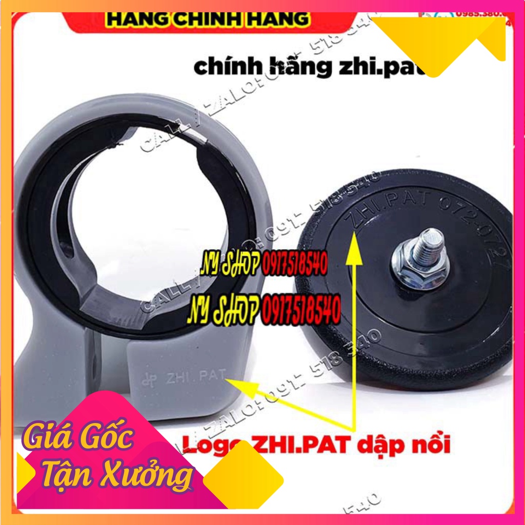 🥇 BỘ 4 MẮT MÈO PHẢN QUANG ZHIPAT TRƯỚC SAU ( TÙY CHỌN MÀU MẮT VÀ MÀU MẮT ) GẮN HONDA, YAMAHA 🥇 (Ảnh Sp thật)