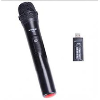 micro ko dây đa năng v-10