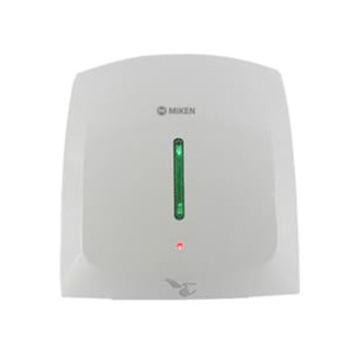 Máy sấy tay miken mst-a1002w