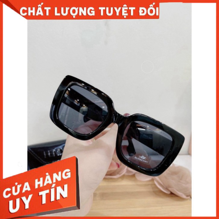 KÍNH MẮT NỮ KÍNH THỜI TRANG NAM NỮ CAO CẤP CHỐNG TIA UV | BigBuy360 - bigbuy360.vn