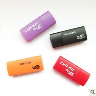 ĐẦU ĐỌC THẺ NHỚ MICRO SD GIÁ RẺ