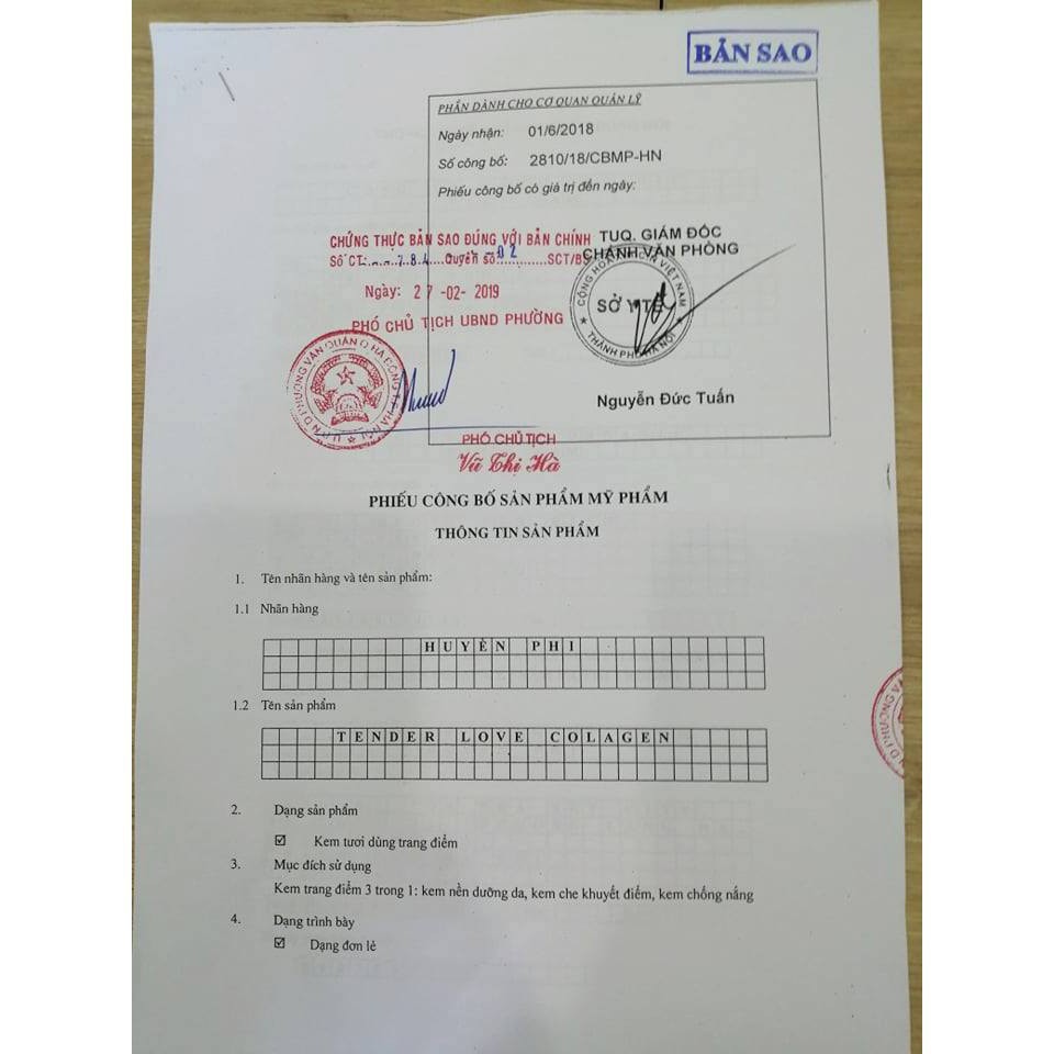 [Hàng Cao Cấp] - Phấn Nước Cao Cấp Huyền Phí Tặng Nước Tẩy Trang | BigBuy360 - bigbuy360.vn