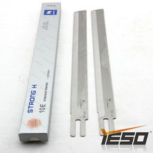 dao máy cắt vải