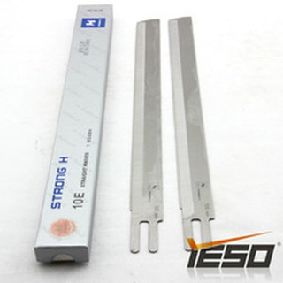 dao máy cắt vải