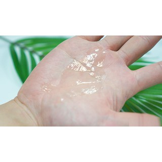 Sữa Rửa Mặt Dr.G pH 200ml Chất Lượng Cao