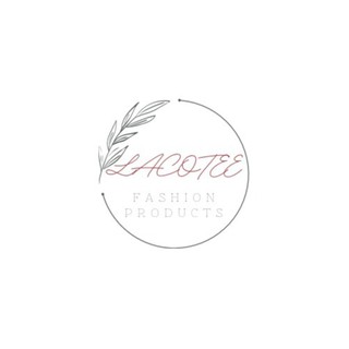 Lacotee Store Official