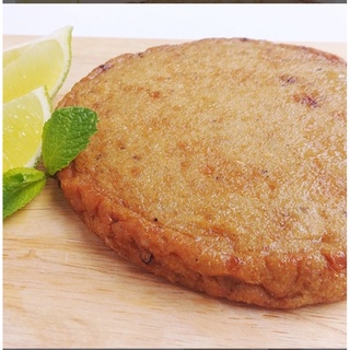 Chả cá Nha Trang đặc biệt 450g (giao hỏa tốc TPHCM)