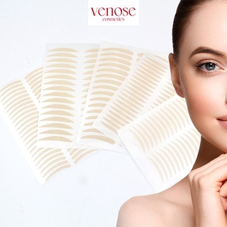 Miếng dán kích mí siêu tàng hình vỉ 48 miếng