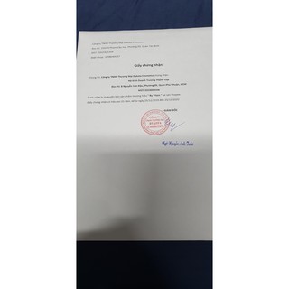 Sáp vuốt tóc By vilain - Silver Fox Limited Edition (giới hạn)
