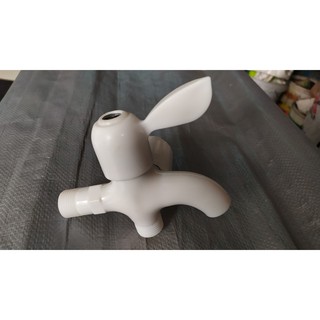 Củ sen nhựa giá cực rẻ