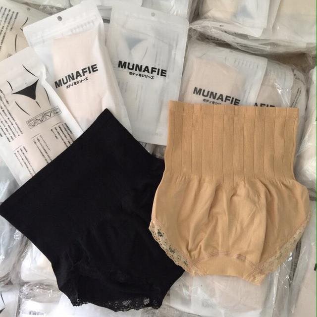 Quần Gen Bụng Cạp cao siêu có dãn | BigBuy360 - bigbuy360.vn