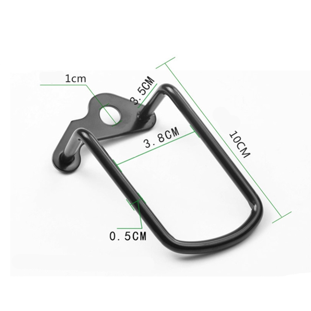 Dụng Cụ Bảo Vệ Bộ Đề Xe Đạp Leo Núi Chuyên Dụng