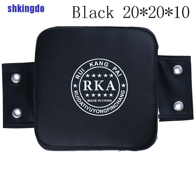 Đệm đấm bốc gắn tường tiện dụng