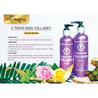 Ủ__trắng__face_N_COLLAGEN