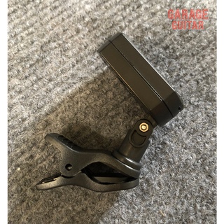 Máy Lên Dây đàn guitar ukulele violin Tuner ET-33