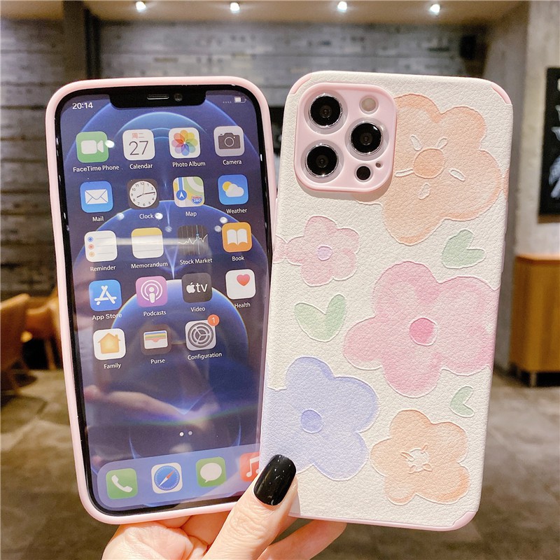 Ốp điện thoại chống sốc cho Xiaomi Mi 11 8 9 10 Pro Redmi K20 K30 Pro K40 5g Note 9 pro 8 4G