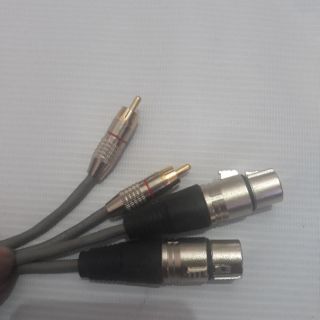 Jic canon đầu búp sen