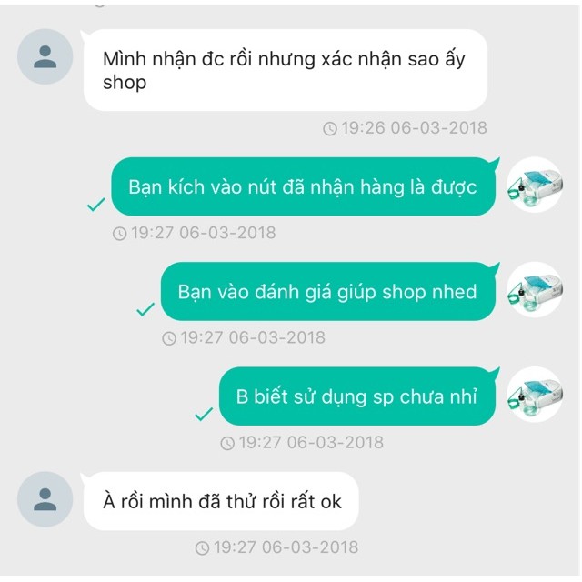 (Có VIDEO) Máy hút mụn phun sương BH 24 tháng