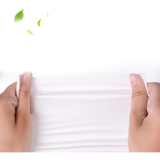Khăn vải mềm đa năng Hiền Trang (300 gram/200 gram)