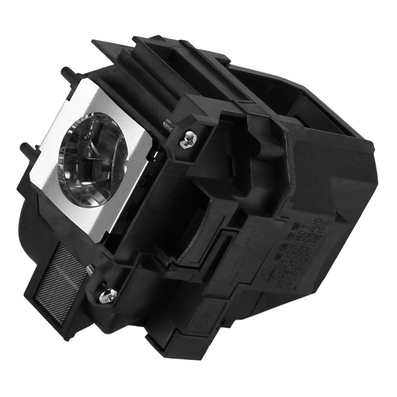 Bóng đèn chiếu ELPLP78 cho máy chiếu EB-945/955W/965/EB-X24 EB-X25 EH-TW490 EH-TW5200 EH-TW570 EX3220 EX5220 EX5230