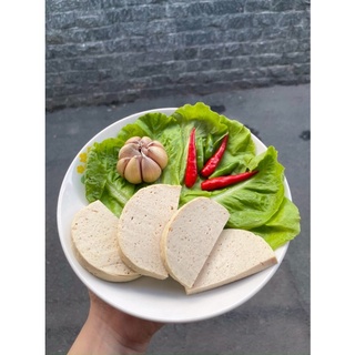 Chả lụa nhà làm 1kg loại 3