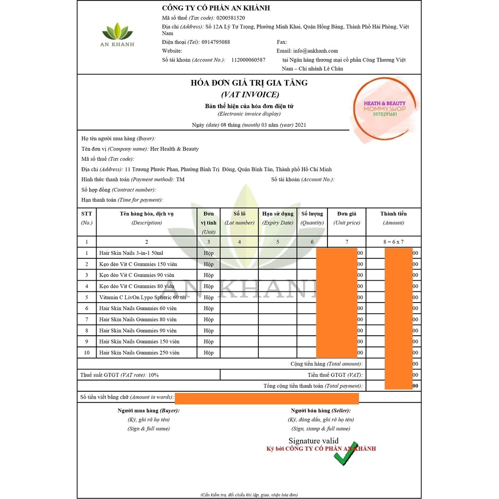 Combo Kẹo Dẻo Vitamin C Nature's Way LivOn Lypo Spheric đẹp da tăng đề kháng giảm ho cảm cúm đau dạ dày 80-150v