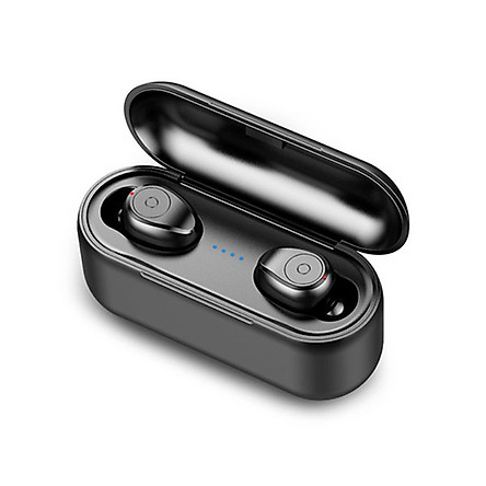 Tai Nghe Bluetooth TWS F9(thunguyennh)