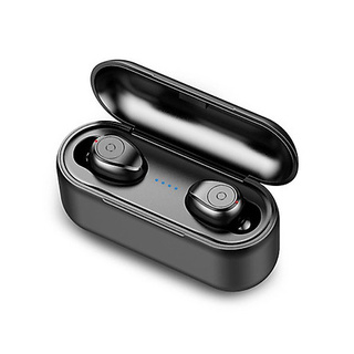 Tai nghe bluetooth tws f9