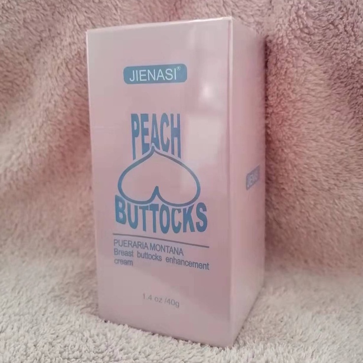 Kem Nở Ngực Vòng Hiệu Quả Chỉ Sau 1 Tháng cải thiện rõ dệt Cho Những Bạn Nữ Ngực Bé | BigBuy360 - bigbuy360.vn