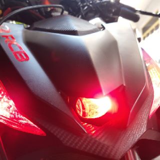 Đèn Trợ Sáng Chuyên Cos