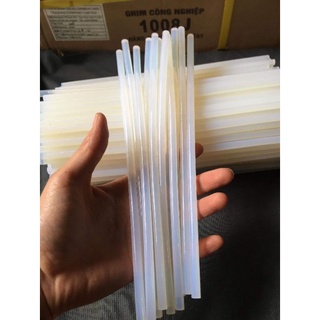 Keo Nến SiLiCon Size 0,7 x 25cm