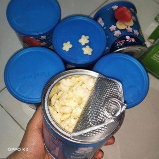 Bánh Gerber ngôi sao lùn