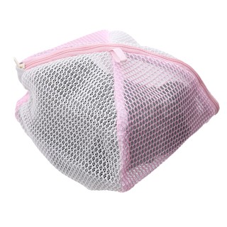 TÚI LƯỚI GIẶT ĐỒ AISEN LG020