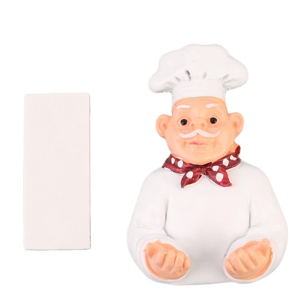 UUMIR Móc Treo Phích Cắm Dán Tường Siêu Dính Kiểu Dáng Thời Trang