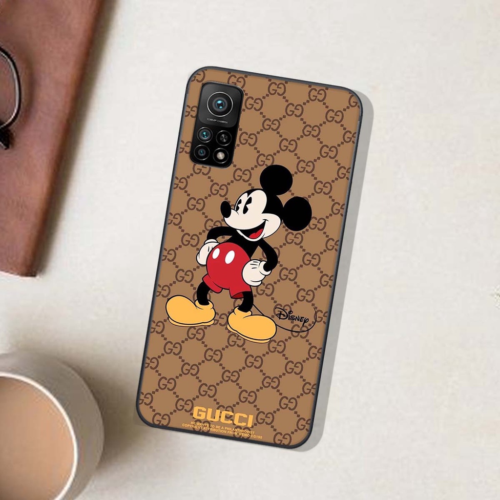 Ốp lưng Xiaomi MI 10T PRO 5G thời trang ,cá tính   ĐẸP -  RẺ - XINH - ĐỘC ĐÁO