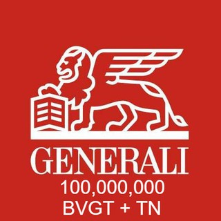 Gói bảo hiểm VITA - Lá Chắn Vàng, Gói 100 triệu, Bảo vệ gia tăng + Tai nạn, Nhóm 0-39 tuổi