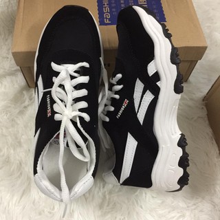 Freeship 99k TQ_GIÀY THẺ THAO