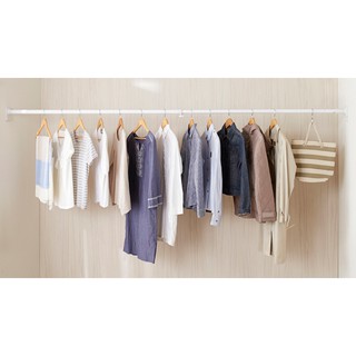 Thanh Treo To Không Khoan Vít Heian Shindo Nhật Bản