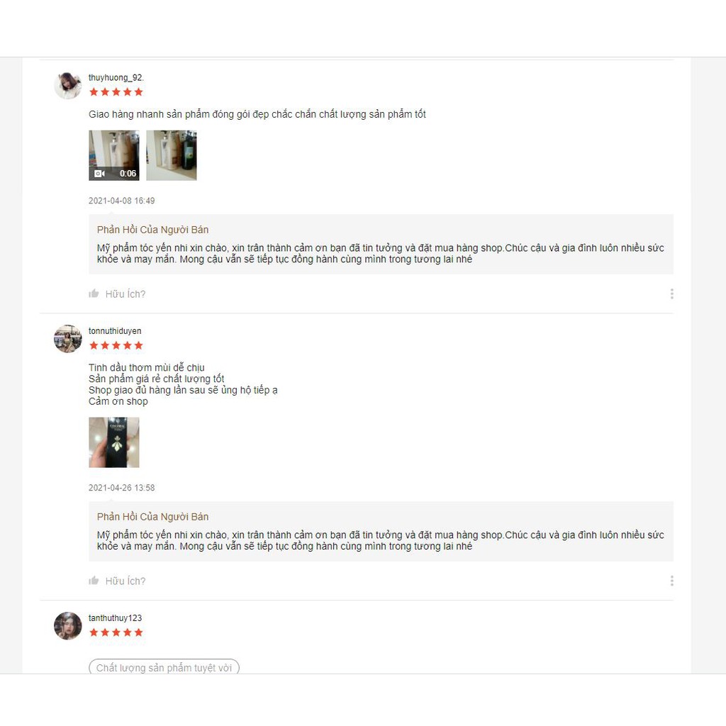 tinh dầu dưỡng tóc coco serum dưỡng tóc uốn Luodais hương nước hoa, Mỹ phẩm tóc chính hãng  DT18 | BigBuy360 - bigbuy360.vn